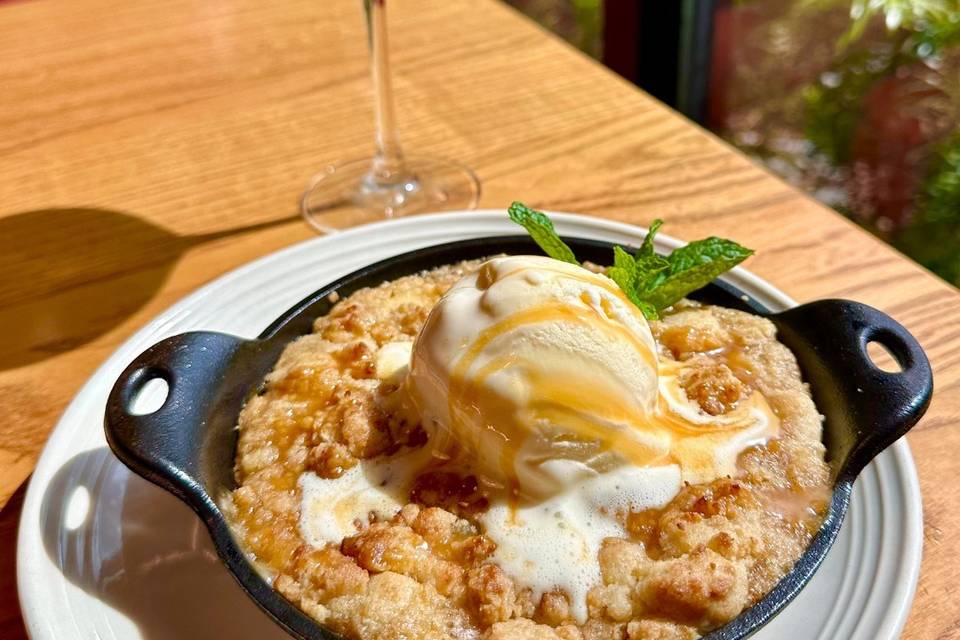 Carrabba's Italian Grill