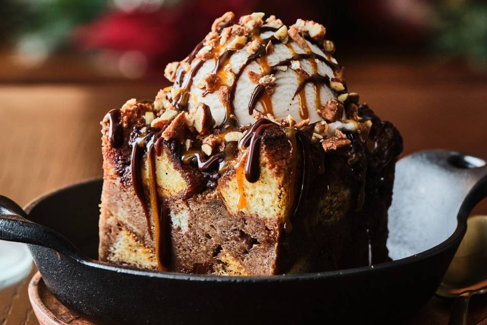 Carrabba's Italian Grill