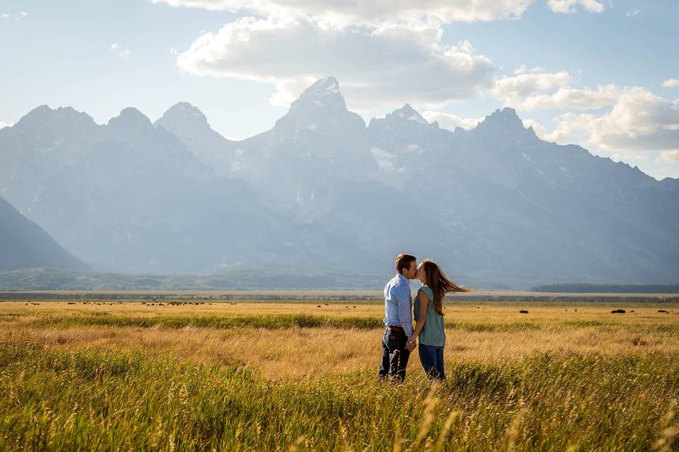 Colorado