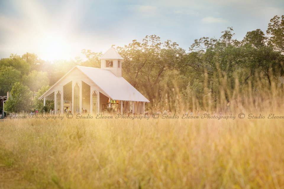 Gruene Estate