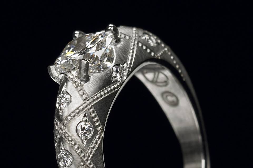 Zoltan david jewelry new arrivals