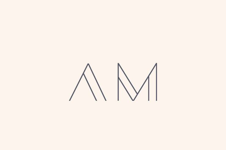Annie McElwain Photography