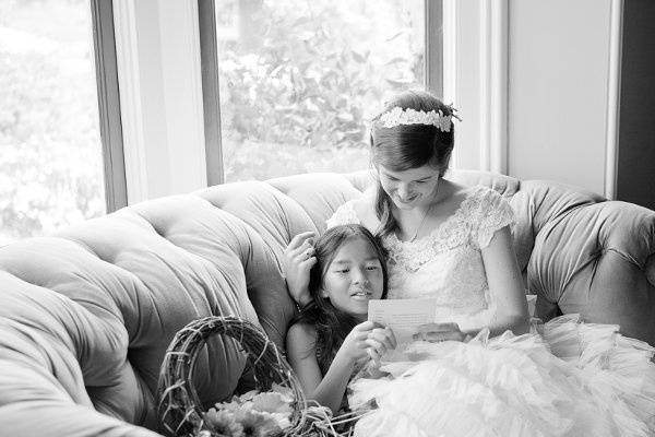 Grace Havlak, Photographer