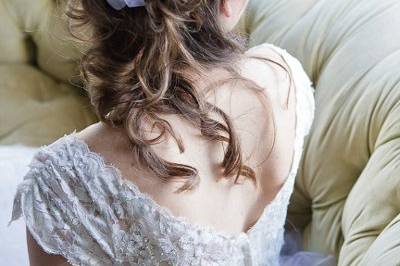 Grace Havlak, Photographer