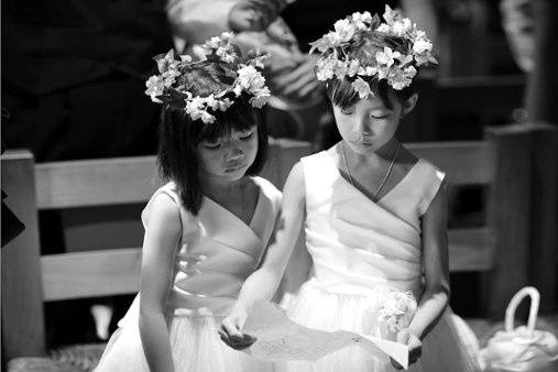 Grace Havlak, Photographer