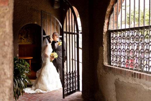 Grace Havlak, Photographer
