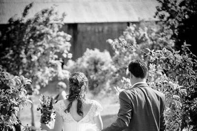 Grace Havlak, Photographer