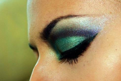 Bridal Looks by Sumaira