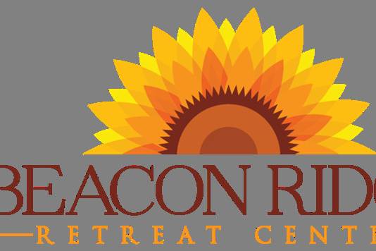 Beacon Ridge Retreat Center