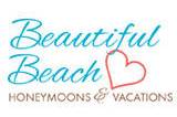 Beautiful Beach Honeymoons & Vacations