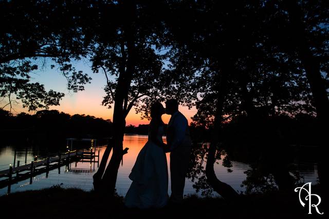 Aaron Riddle Photography