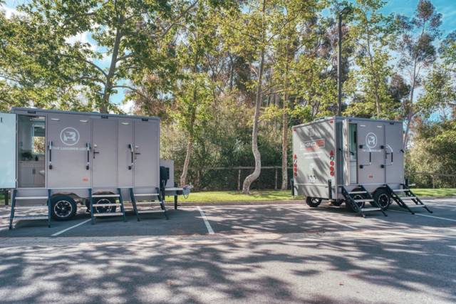 RhinoCo Rentals