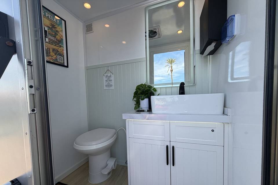 RhinoCo Rentals