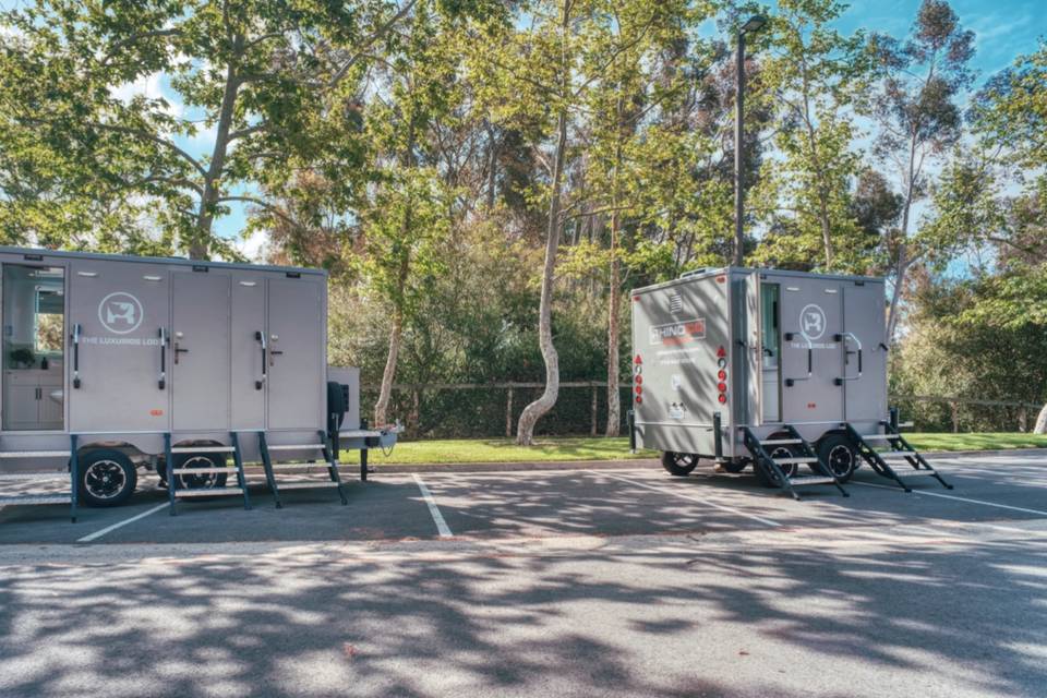 RhinoCo Rentals