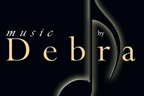 Music by Debra