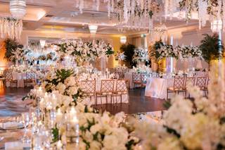 Your Sparkling Event, LLC.
