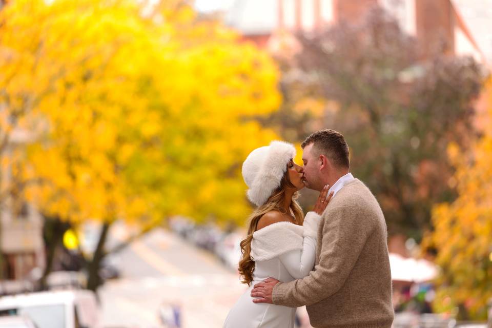Wedding