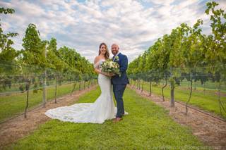 JERSEY WEDDING photography