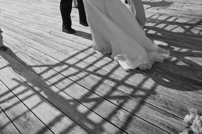 JERSEY WEDDING photography