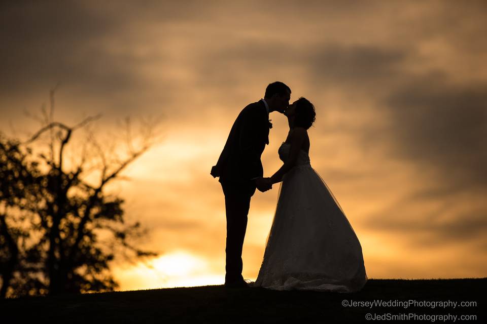 JERSEY WEDDING photography