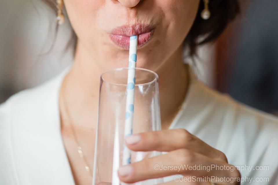 JERSEY WEDDING photography