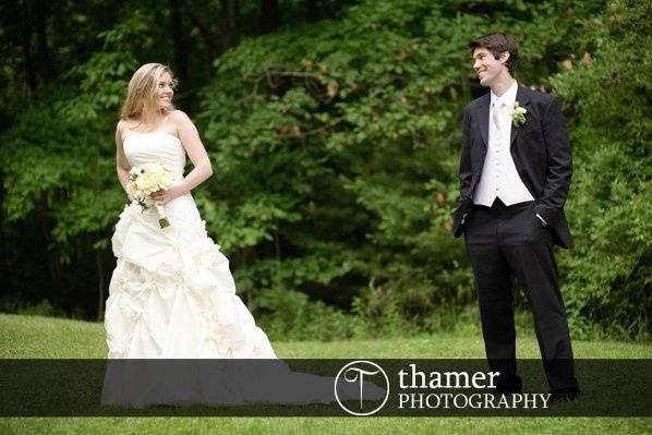 Jane E. Rokes, NH Justice of the Peace / Wedding Officiant