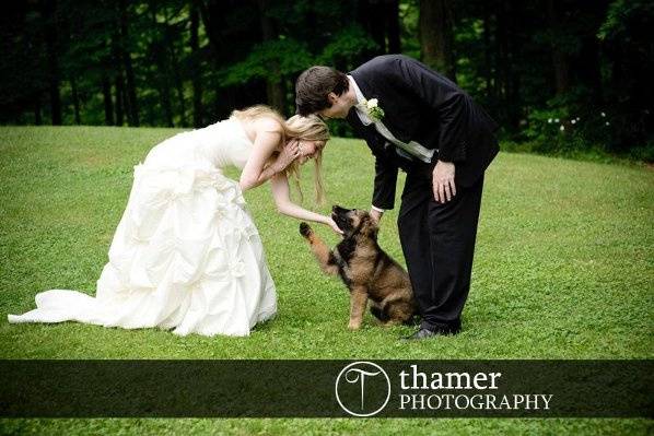 Jane E. Rokes, NH Justice of the Peace / Wedding Officiant