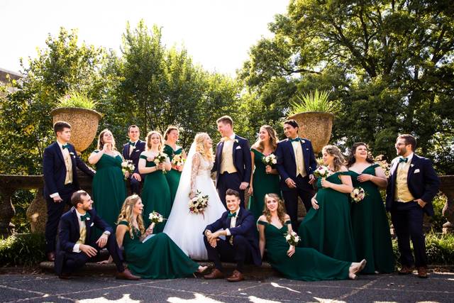 George Washington Masonic Memo