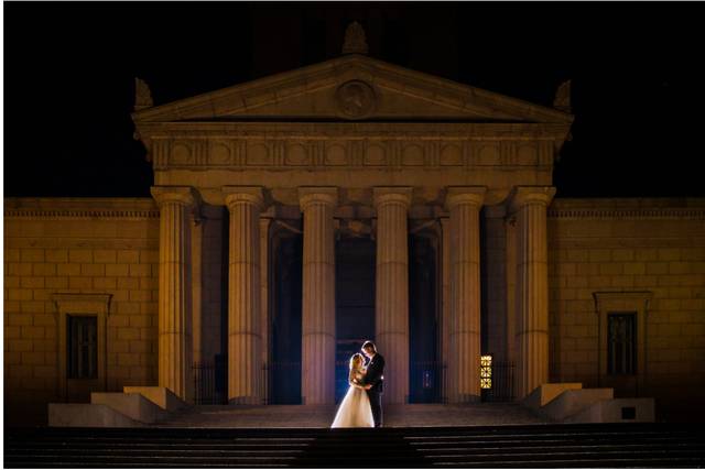 George Washington Masonic Memo