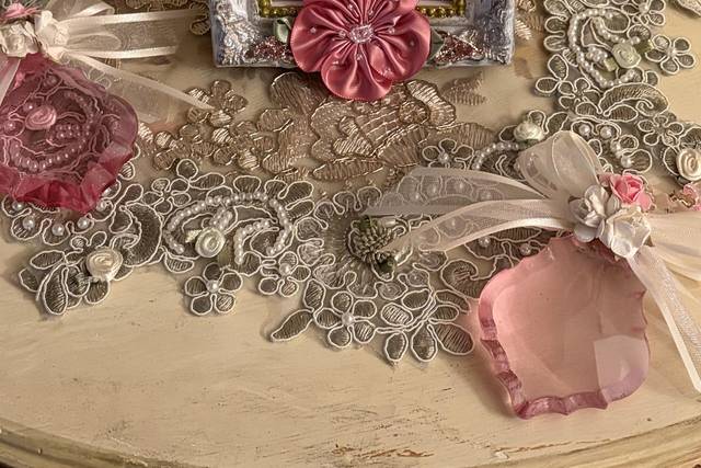“Fairytale Wishes”