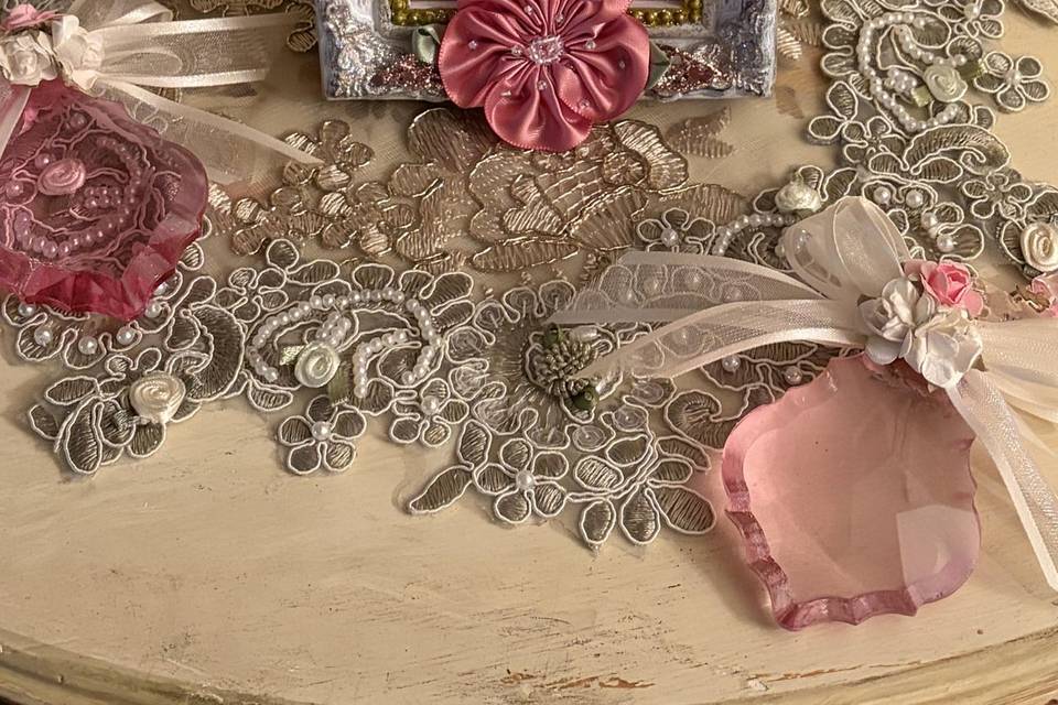 “Fairytale Wishes”