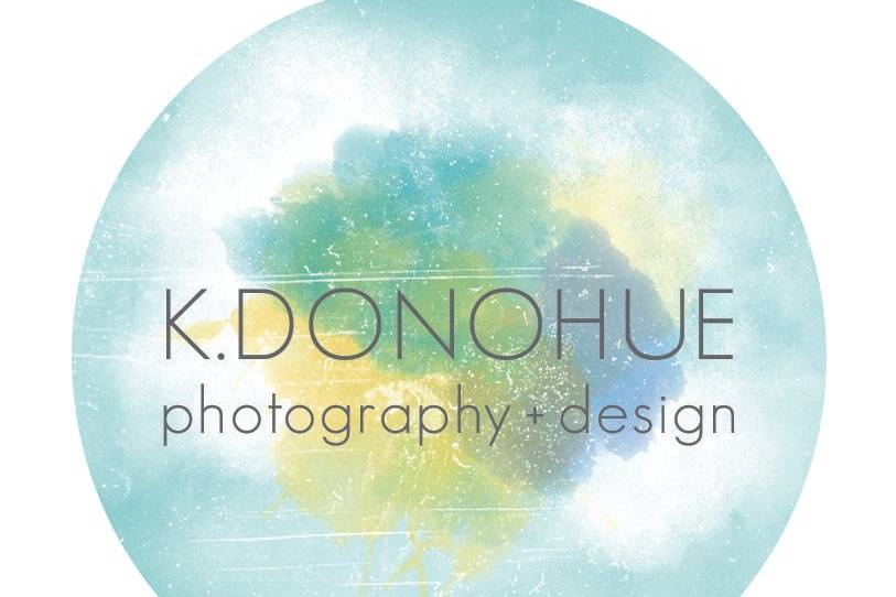 K.Donohue Photography