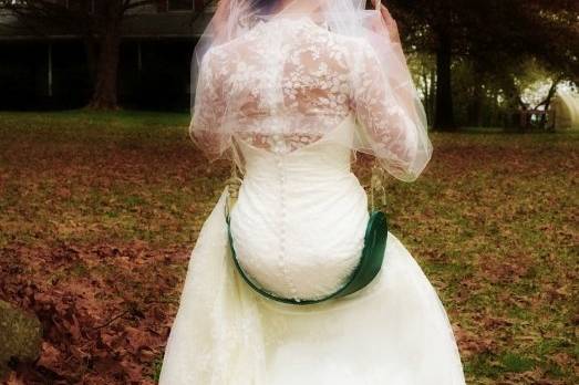 Nick Belial Photography