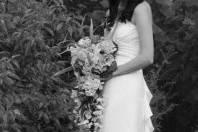 Nick Belial Photography