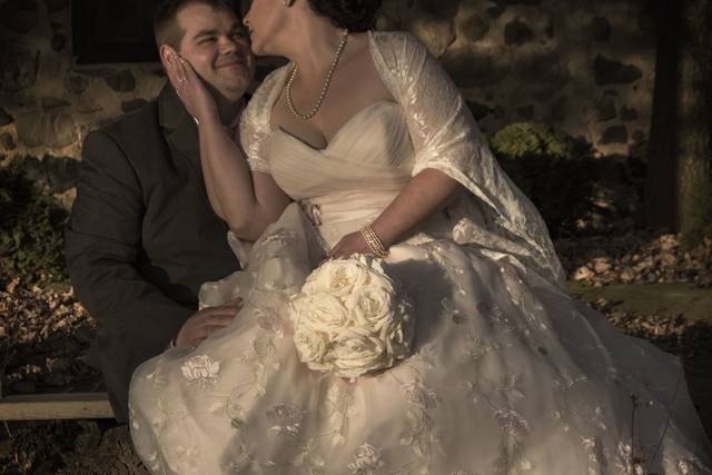 Sweet T Photography & Services