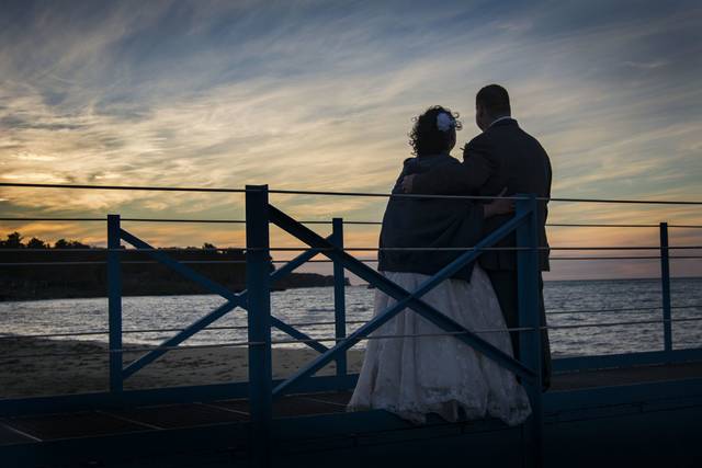 Sweet T Photography & Services