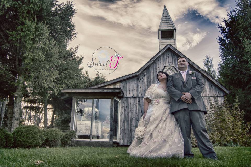 Sweet T Photography & Services