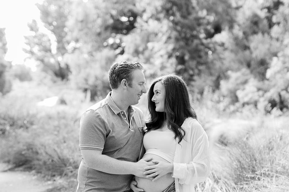 Christina Best Photography