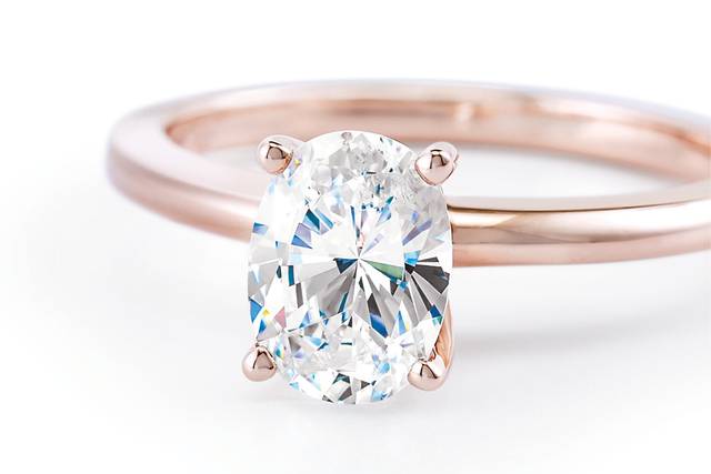 ATL Luxury Jewelry