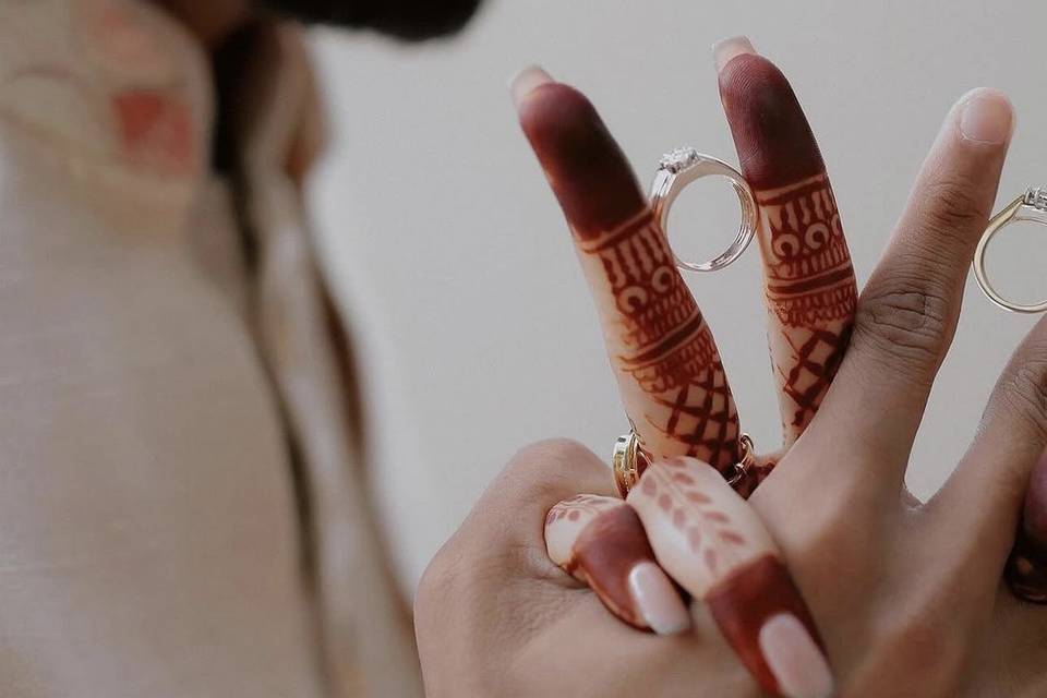 Rings