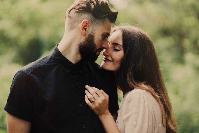 Jessica Overholt Photography