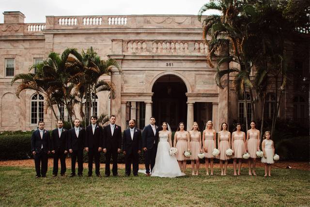 Jessica Overholt Photography