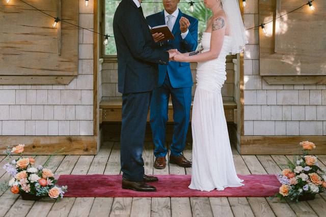 GetMarriedNC!