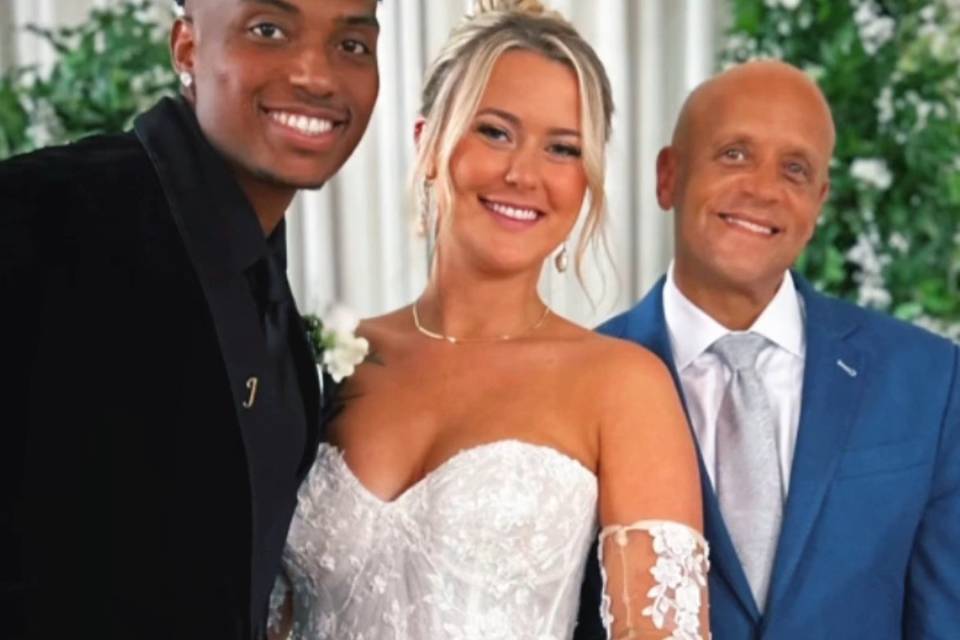 GetMarriedNC!