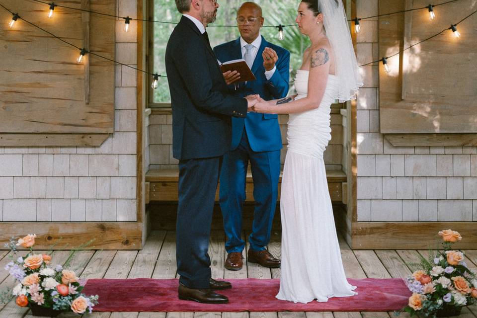 GetMarriedNC!
