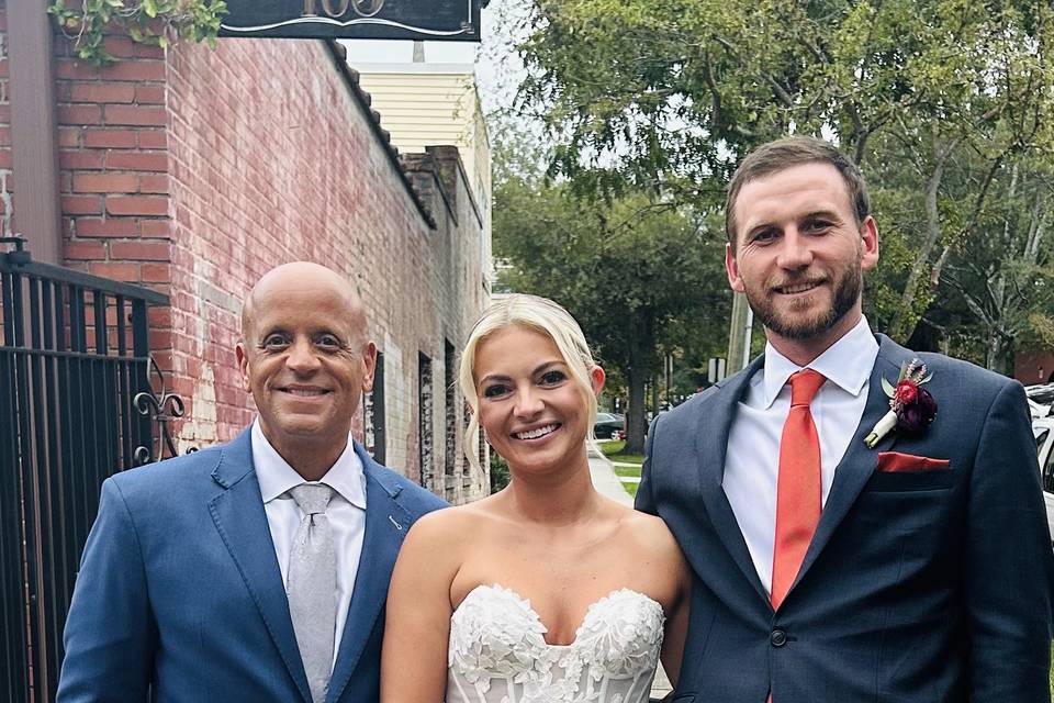 GetMarriedNC!