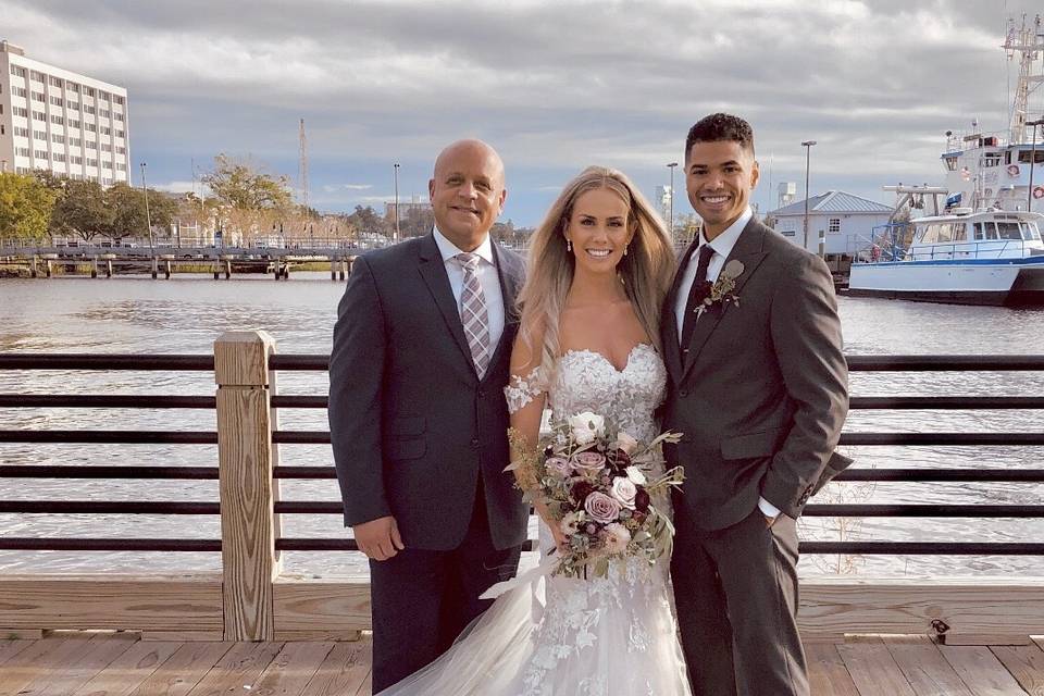 GetMarriedNC!