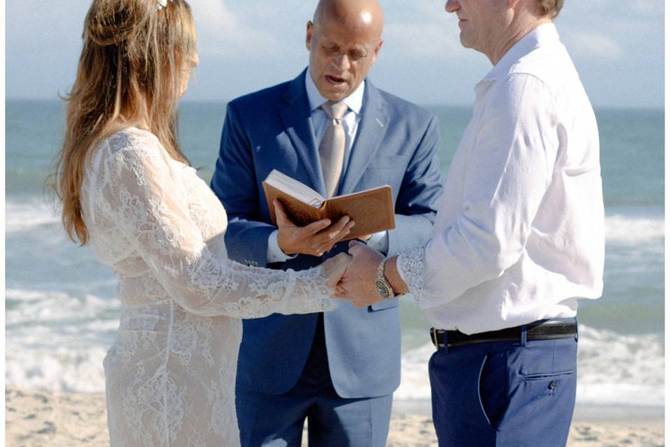 GetMarriedNC!