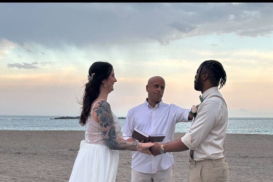 GetMarriedNC!