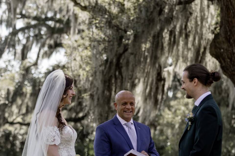 GetMarriedNC!